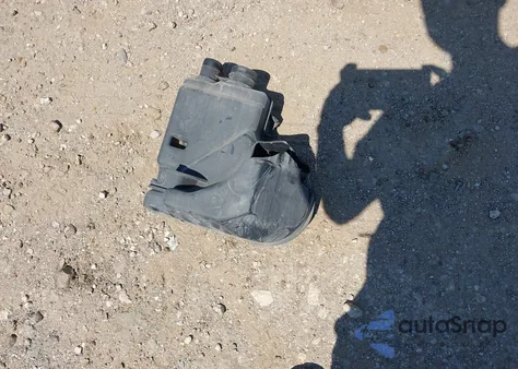 2013 Honda Cr-V Ex-L z USA, uszkodzony, nr VIN 5J6RM3H76DL005152